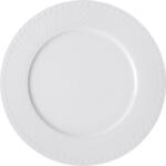 Villeroy & Boch Farfurie pentru servire Cellini 31 cm (10-4600-2680) Tava