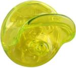 Kartell Закачалка за дрехи Gancio лимонено-жълта (4702_73)