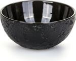 Seletti Castronaș Lunar 19 cm (10872) Castron