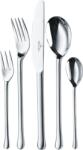 Villeroy & Boch Set de tacâmuri Udine 30 el (12-6347-9050) Tacam