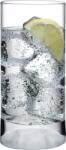 Nude Pahare Club Ice înalte 420 ml 4 buc (1052169) Pahar