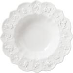 Villeroy & Boch Farfurie adâncă Toy's Delight Royal Classic 23, 5 cm (14-8658-2700)