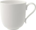 Villeroy & Boch Cană New Cottage Basic 330 ml (10-3460-9651)