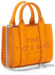 Marc Jacobs Breloc chei dama MARC JACOBS KEYCHAIN "THE TOTE" DWARF (2F3SCP005S07_818)