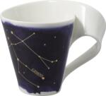 Villeroy & Boch Cană NewWave Stars zodiac gemeni 300 ml (10-1616-5815)