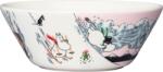 Arabia Finland Castronaș Arabia Finland Moomins Sliding (1068265)