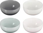 Le Creuset Малки купи Coupe 16 см 4 бр (79291857978019)