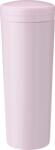 Stelton Cană termică Carrie 500 ml roz deschis (360-2)