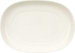 Villeroy & Boch Farfurie pentru gustări și farfurioară pentru sosieră Anmut 20 cm (10-4545-3570) Tava