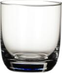Villeroy & Boch Pahare La Divina 360 ml 4 buc (11-3667-8250) Pahar
