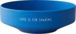 Design Letters Castron Favourite 1, 2 l albastru cobalt (10101015COBALLOISF) Castron