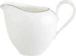 Villeroy & Boch Vas pentru lapte Anmut Platinum No. 1 (10-4636-0780)