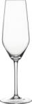 Spiegelau Pahar pentru vin spumos Style (4678007) Pahar