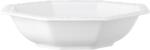 Rosenthal Castron tip salatieră Maria Albă 1, 4 l (10430 800001 13120) Castron