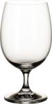 Villeroy & Boch Pahare cu picior pentru apă La Divina 330 ml 4 buc (11-3667-8100) Pahar