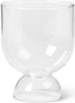 Ferm Living Pahare Still 2 buc (110231211) Pahar