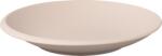 Villeroy & Boch Platou pentru servit NewMoon Beige 25 cm (10-4291-2701) Tava