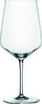 Spiegelau Pahar cu picior pentru vin roșu Style roșu (4678001) Pahar