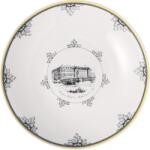 Villeroy & Boch Platou pentru servit Audun Maison 24 cm (10-1084-3381) Tava