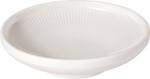 Villeroy & Boch Castronaș pentru gustări Afina (10-4293-3900) Castron