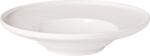 Villeroy & Boch Farfurie adâncă Afina 300 ml (10-4293-2702)