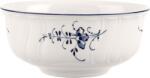 Villeroy & Boch Купичка за закуска Old Luxembourg 13 см (10-2341-3880)