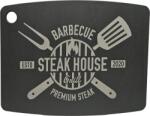Jade Tocător Jade Steak House 37 cm (JD55-0056) Tocator
