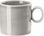 Rosenthal Cană Thomas Loft Moon Grey 330 ml (11900 401917 15503)