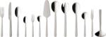 Villeroy & Boch Set de tacâmuri Louis 68 el (12-6408-9081) Tacam