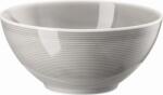 Rosenthal Bol Thomas Loft Moon Grey 800 ml (11900 401917 10570)