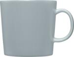 Iittala Cană Teema 400 ml gri (1005896)