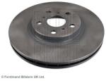BLUE PRINT Disc frana BLUE PRINT ADT34362 (ADT34362)