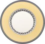 Villeroy & Boch Farfurie de desert Audun Fleur 16 cm (10-1068-2660)