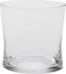Orrefors Pahare pentru băuturi alcoolice Grace 320 ml 2 buc (6540610) Pahar