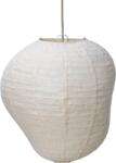 Ferm Living Абажур конус Kurbis 40 см (1104268210)