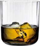 Nude Pahare pentru whisky Neo 2 buc (1076996) Pahar