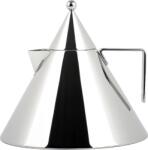 Officina Alessi Чайник Il Conico (90017)