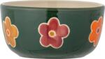 Bloomingville Bol Addy 360 ml verde (82060670)