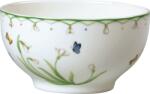 Villeroy & Boch Farfurie pentru supă Colourful Spring 750 ml (14-8663-1900)