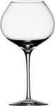 Orrefors Pahar pentru vinuri vechi Difference 630 ml (6292158) Pahar