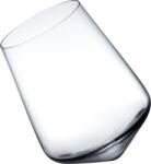 Nude Pahare vin Balance 2 buc (1057839) Pahar