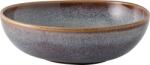 Villeroy & Boch Castronaș Lave Beige 600 ml (10-4281-1900) Castron