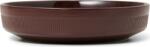 Marc O'Polo Castron Moments 26 cm maro (730323-738-002) Tava