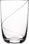 Kosta Boda Pahar Line 310 ml (7021553) Pahar
