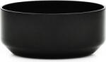 Normann Copenhagen Castron Meta 9 cm negru (352045) Castron