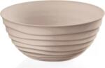 Guzzini Bol Tierra S taupe (175012158) Castron