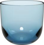 Villeroy & Boch Pahare Like Ice 370 ml 2 buc (19-5180-8180) Pahar