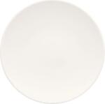 Villeroy & Boch Farfurie mică pentru desert MetroChic Blanc 16 cm (10-4654-2661)