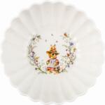 Villeroy & Boch Bol Spring Fantasy Anna 17, 5 cm (14-8644-1900) Castron