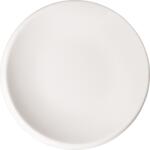 Villeroy & Boch Farfurie de desert NewMoon 16 cm (10-4264-2660)